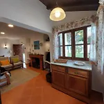 Rustic House - Pool, Lagoon & Sea Near Lisbon - *