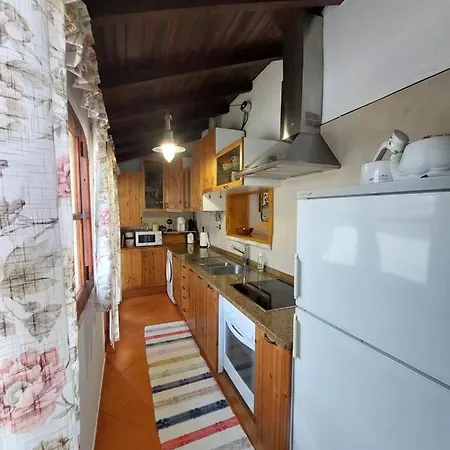 Rustic House - Pool, Lagoon & Sea Near Lisbon - 度假居 *