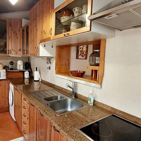 Rustic House - Pool, Lagoon & Sea Near Lisbon - * Lagoa de Albufeira