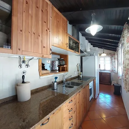 Rustic House - Pool, Lagoon & Sea Near Lisbon - Lagoa de Albufeira