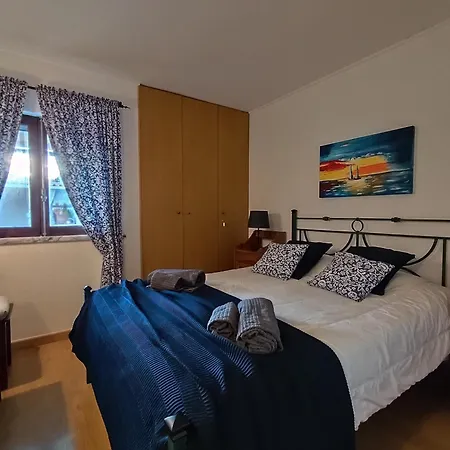 Rustic House - Pool, Lagoon & Sea Near Lisbon - * Lagoa de Albufeira