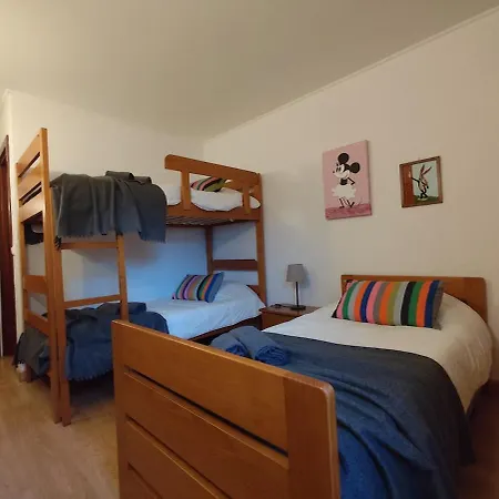 Rustic House - Pool, Lagoon & Sea Near Lisbon - * Lagoa de Albufeira