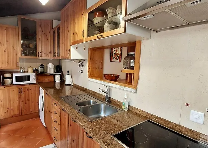 Rustic House - Pool, Lagoon & Sea Near Lisbon - * Lagoa de Albufeira