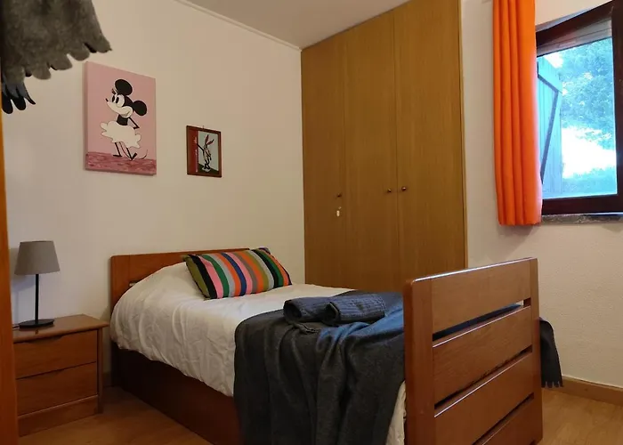 Feriehus Rustic House - Pool, Lagoon & Sea Near Lisbon - Lagoa de Albufeira