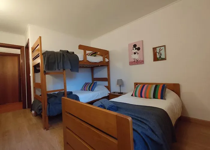 Rustic House - Pool, Lagoon & Sea Near Lisbon - * Lagoa de Albufeira